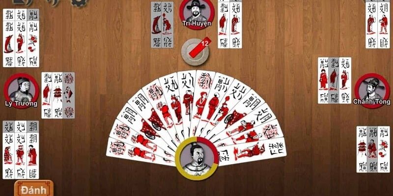 Bài Chắn Jun88: Mẹo Giành Lợi Thế Và Chiến Thắng Liên Tục