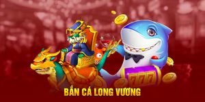 Hệ thống sự kiện phong phú giúp người chơi nhận thưởng mỗi ngày