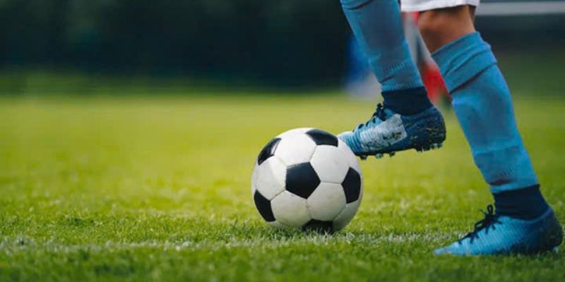 Tìm hiểu về cơ chế hoạt động của kèo đồng nửa