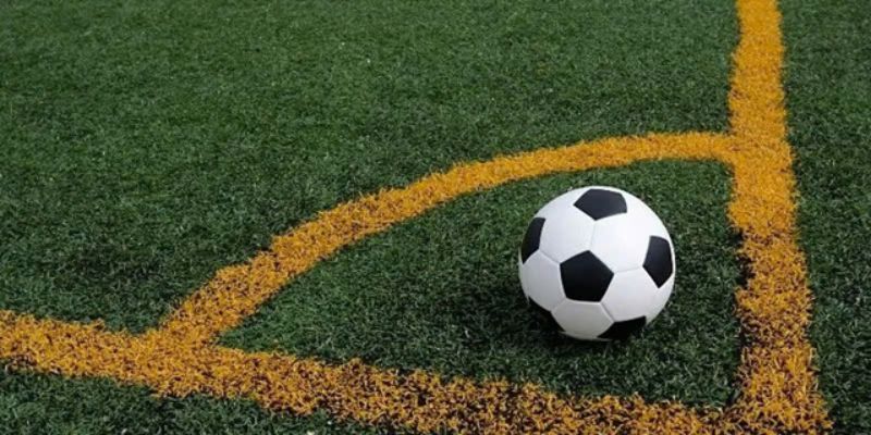 Kèo Phạt Góc Là Gì – Giải Mã Chiến Thuật Bóng Đá Cùng Jun88