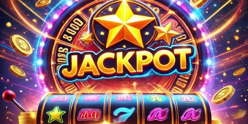 Mẹo chọn mức cược hợp lý khi chơi nổ hũ 52