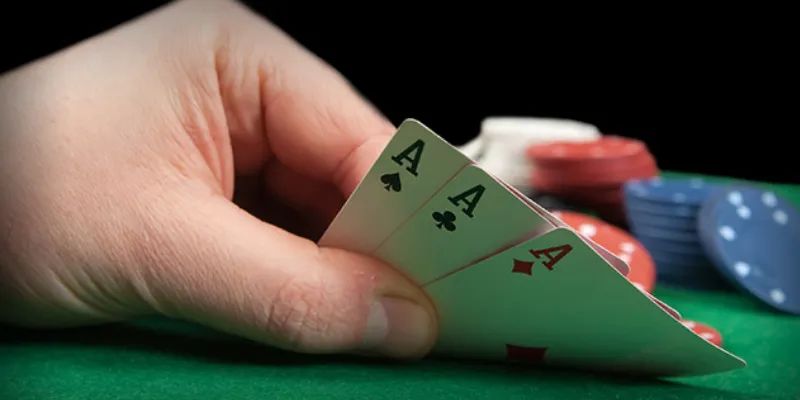 Ưu điểm thu hút hội viên tham gia chơi tại nhà cái